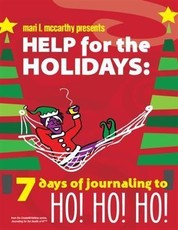 Help for the Holidays: