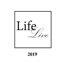Lifelive 2019