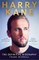 Harry Kane