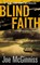 Blind Faith