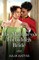 The Marquess's Forbidden Bride