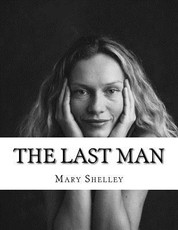 The Last Man