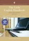 The Little English Handbook