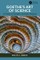 Goethe's Art of Science