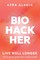 Biohackher