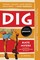 Dig