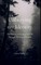 Unburying My Identity The Process of Finding Yourself Through The Fog of Trauma