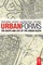 Urban Forms