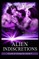 Alien Indiscretions