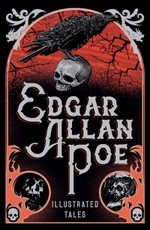 Edgar Allan Poe