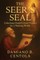 The Seer's Seal
