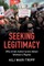 Seeking Legitimacy