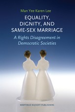 Equality, Dignity, and Same-Sex Marriage