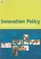 Innovation Policy