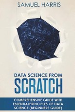 Data Science from Scratch