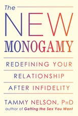 The New Monogamy