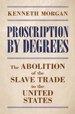 Proscription by Degrees
