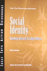 Social Identity