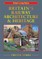 British Railway Architecture and Heritage