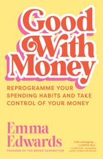 Good with Money