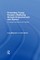 Promoting Young People's Wellbeing through Empowerment and Agency