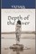 Depth of the River