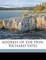 Address of the Hon. Richard Yates