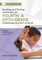 Reading and Writing Instruction for Fourth- and Fifth-Grade Classrooms in a PLC at Work®