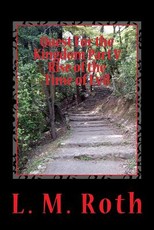 Quest For the Kingdom Part V Rise of the Time of Evil