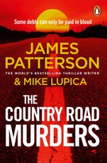 The Country Road Murders