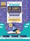 36 Sample Question Papers Science (PCM) CBSE Class 12 Term I Exam 2021