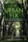The Urban Fix