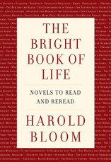 The Bright Book of Life