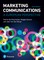 Marketing Communications