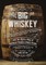 Big Whiskey (the Second Edition)
