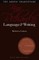 King Richard III: Language and Writing