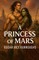 A Princess of Mars