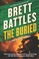 The Buried