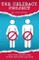 Celibacy Project