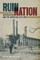 Ruin Nation