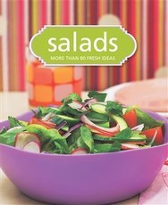 Salads