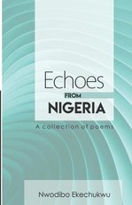 Echoes from Nigeria