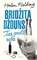 Bridžita Džouns. Ties proto riba