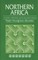 Northern Africa