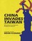 China Invades Taiwan: What Will the New American President Do About It?