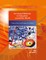 Arts-Based Methods in Education Around the World