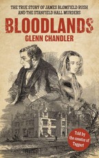 Bloodlands