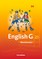 English G 21. Ausgabe B 4. Wordmaster