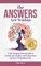 The Answers Are Within