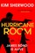 Hurricane Room